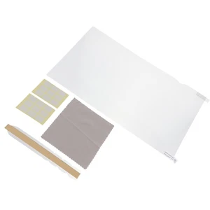 13 .3 Notebook Folia hartowana Laptop Ochrona ekranu Folia ochronna na laptopa - Zdjęcie 1 z 12