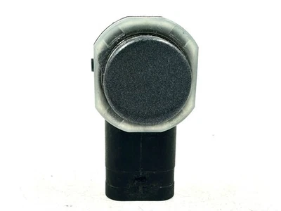 Sensor de estacionamiento OEM para Audi A4 A5 Q7 Porsche 911 Cayenne VW CC Eos 1S0.919.275.C Foto 1 de 3