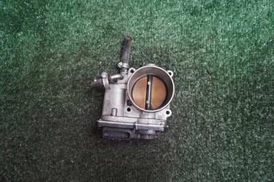2004 2005 2006 LEXUS ES 330 3.3L ENGINE THROTTLE BODY OEM 2203020060 - Image 1 of 4