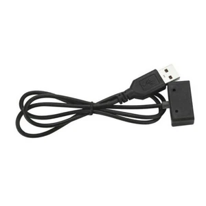 5V USB Power Charging Cable for DJI RYZE Tello Mini FPV Drone Battery Charger E - Picture 1 of 9