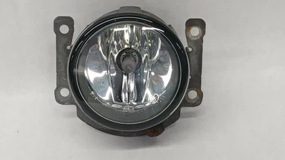 '14-'20 MITSUBISHI MIRAGE luz antiniebla conductor izquierdo OEM grado A! Foto 1 de 4