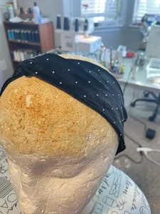 Stretchy Headband - Picture 1 of 2