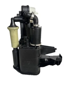 2012-2016 VW Beetle 2.5L 1.8L 2.0L Fuel Vapor Evap Canister OEM 🔥🚗  108k - Picture 1 of 4