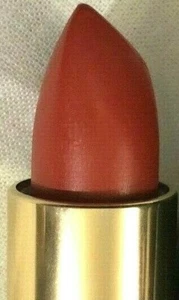 MAYBELLINE Revitalizing Lip Color Cream Lipstick - Russet Brun Roux - Picture 1 of 3