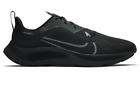 Nike Air Zoom Pegasus 37 Shield Men's Water Resistant Repellent Running Sneakers