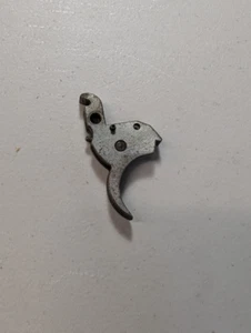American Regent .22 Revolver Trigger - Picture 1 of 2