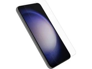 OtterBox Screen Protector for Samsung Galaxy S23 PLUS (OEM Bulk Packaging) - Picture 1 of 6