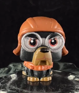 Disney Doorables - Up - Collection Peek - Beta - Picture 1 of 5