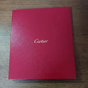 Orologio Cartier manuale USATO - Foto 1 di 3
