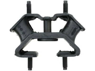 Montaje de transmisión Chevrolet Venture 1997-2005 67772RS 1998 1999 2000 2001 Foto 1 de 2