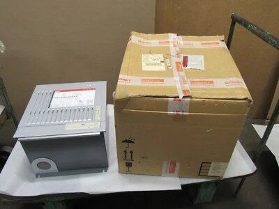 NEW BECKHOFF CONTROL CABINET PC C6150 - Image 1 of 4