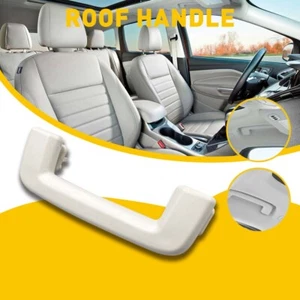 Front Roof Handle Pull Grab Handle For 2013 2019 - Ford Escape 7S7Z-5831406-AA - Picture 1 of 12