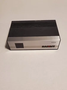 Vintage Rabbit Systems R-8000 VCR Multiplying System Receiver Only - Picture 1 of 3