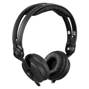 Zomo Replacement Earpads For Sennheiser HD25 - Picture 1 of 3