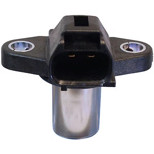 Sensor de posición del árbol de levas DENSO 196-1105 para Lexus GS300 2005-1998, IS300 2005- Foto 1 de 1