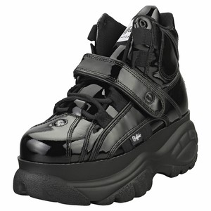 Las mejores ofertas en Buffalo botas para mujeres | eBay