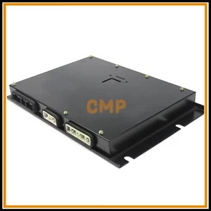 Unidad de control de placa de computadora 300611-00090C para excavadora Doosan DX140-7 DX340-7 - Imagen 1 de 6