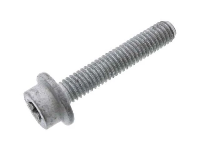 Perno de cárter de aceite de transmisión automática para Dodge Sprinter 2500 2003-2009 2008 2004 2005 CK532JN Foto 1 de 1