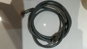 NEW Ethernet Cable RJ45 2 Metre - Afbeelding 1 van 1