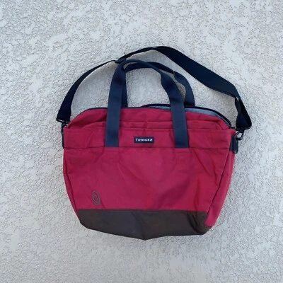 Timbuk2 Bag San Francisco Messenger Laptop Bag - Image 1 of 4