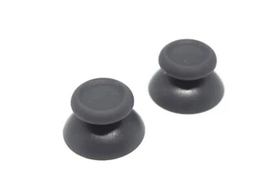x2 UNIDADES JOYSTICK PS4 PLAYSTATION 4 ANALOGICO MANDO THUMB STICK BOTONES R3 L3 - Imagen 1 de 2