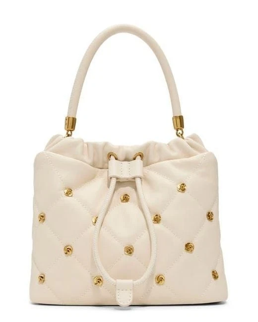 Nuevo Cartera Ted Baker London Jenny Floral Cuero Tostado/NUEVO CON ETIQUETAS/   Foto 1 de 4