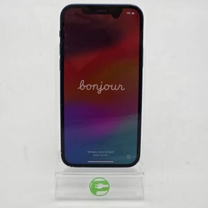 Apple iPhone 12 64 GB desbloqueado roto - Imagen 1 de 9