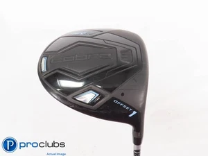 Ladies Cobra '24 AIR-X Offset 15.5* DRIVER - Ultralite 40 Ladies Flex 440690 - Picture 1 of 4