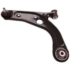 For Fiat Panda 2012- Front Lower Control Arm Left - Picture 1 of 1