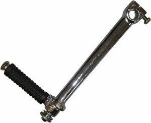 Kickstart Lever Fits Yamaha V 75 1977 - Imagen 1 de 1