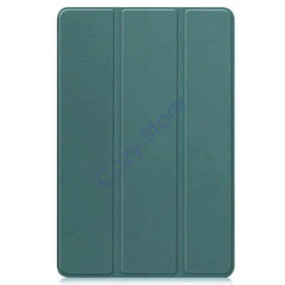Anti Drop Stand Case for Teclast P50 11" Tablet PU Leather Protective - Image 1 of 4