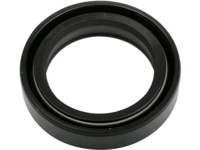 For 1978-1987 GMC Caballero Steering Gear Pitman Shaft Seal Outer 12254XJKR 1979 - Image 1 of 2