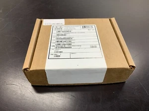 New Cisco VIC2-4FXO 850072 Four-Port Voice Interface Card (Universal) - Picture 1 of 6
