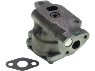 For 1974-1980 Ford Pinto Oil Pump 85432BQ 1975 1976 1977 1978 1979 - Image 1 of 2