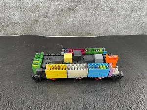 MERCEDES X166 / W166 GL450 GL350 CAJA DE FUSIBLES BLOQUE DE CONEXIONES MÓDULO SAM OEM - Imagen 1 de 4