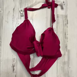 Swimsuit top - Picture 1 of 5
