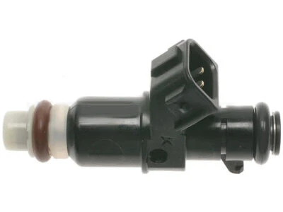 Inyector de combustible para Acura TL 2004-2008 SMP 97521BNXV 2005 2006 2007 3,2 L V6 Foto 1 de 2