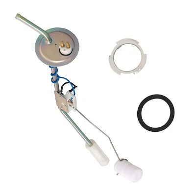 Unidad de envío de tanque de combustible Labwork con orificio de 2" para Ford Bronco 1978-1984 SUV 33 galones Foto 1 de 4