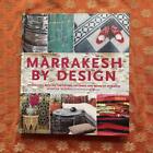 Marrakesch von Design
