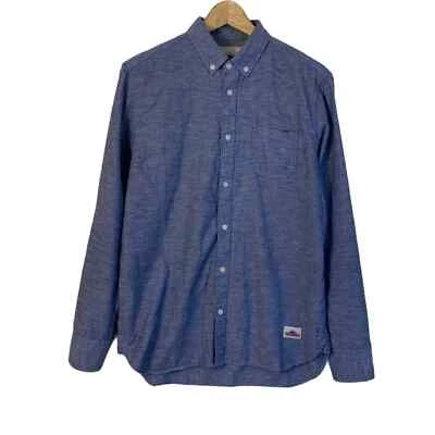 Penfield Button Down Shirt (Size S) - Image 1 of 4