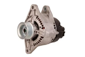 NEW Fiat Alternator 12v 65amp Alternator 46412678 46231670 63321311 LRB328 - Picture 1 of 5