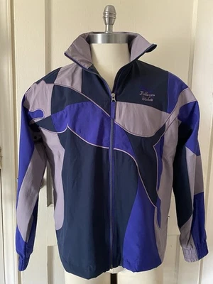 PUMA KidSuper Studios New With Tags Windbreaker - Men’s Sm/Med - Image 1 of 4