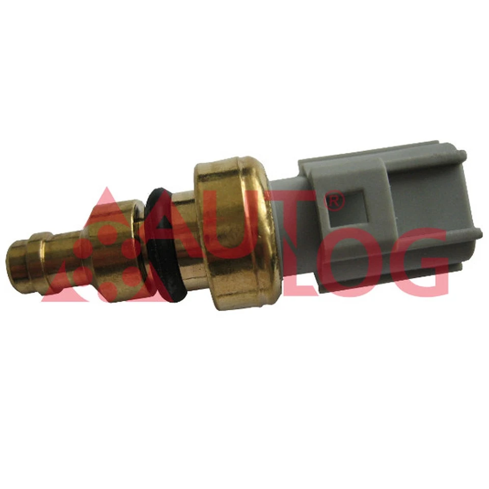 AUTLOG Sensor Coolant Temperature AS2122