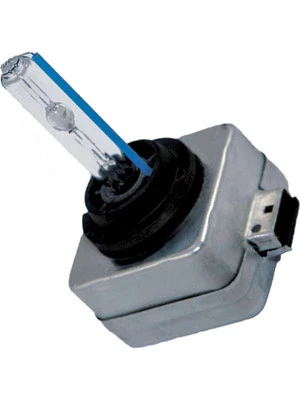 Oracle Lighting Light Bulb - HID - D3S Style - 10000K - Each (6302-015) - Image 1 of 4