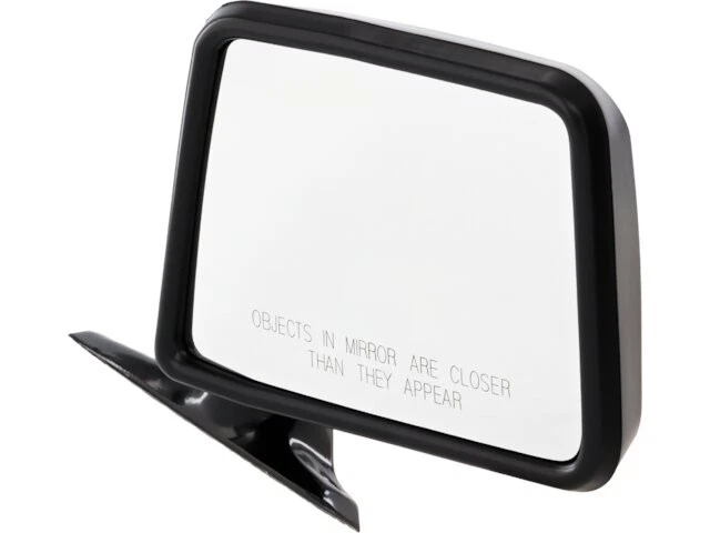 Espelho para porta 1984-1990 Ford Bronco II 1985 1986 1987 1988 1989 WZ734JK - Imagem 1 de 1