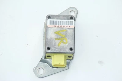 Sensor airbag delantero derecho Subaru OUTBACK SUJETADOR 98235AE040 DENSO 2523000890 Foto 1 de 3