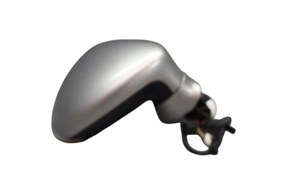 10-13 Porsche Panamera 970 Front Right Passenger Side Rear View Mirror Oem - Image 1 of 4