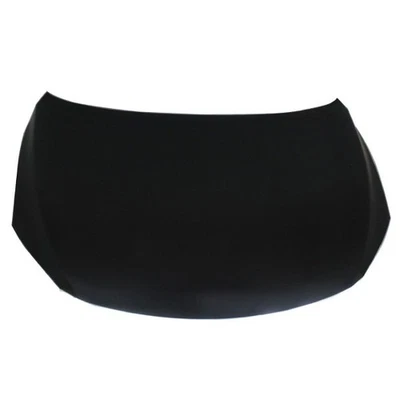 CAPA Fits 13 14 15 Sentra Hood Panel Assembly Primed Steel NI1230193 F51003SGMA Foto 1 de 4