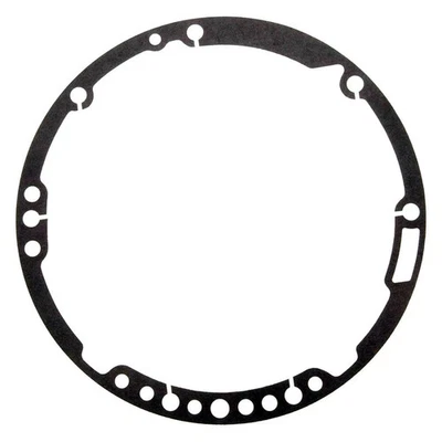 For GMC C3500HD 91-99 Genuine GM Parts Automatic Transmission Oil Pump Gasket Foto 1 de 2