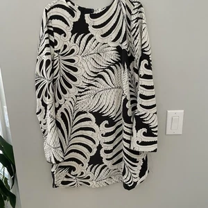 H&m Kleid Größe 12 - Bild 1 von 5